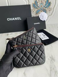 Picture of Chanel Wallets _SKUfw154450590fw